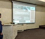 Как астраханскому бизнесу пройти путь от изобретения до внедрения? Астраханская ТПП собрала большой круглый стол по вопросам инжиниринга