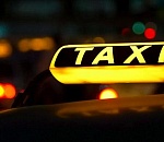 В Астрахани 23-летний рэпер сломал нос девушке-таксисту и угнал ее автомобиль