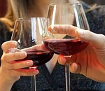 На вино могут ввести минимальную розничную цену