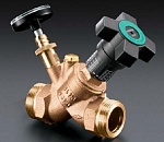 Долги населения за тепло и горячую воду продолжают расти