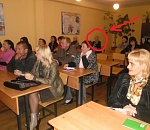 Соцсети: в Астрахани появился новый вид мошенничества