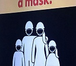 154 заразившихся и четыре жертвы в Астрахани: свежие коронавирусные данные