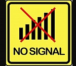 В Астраханской области из-за удара стихии перебои с сотовой связью