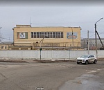 Директор астраханского хлебозавода был отмечен Всероссийской премией