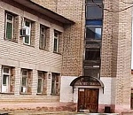 В 2024 году в Астраханской области обновят 8 медицинских учреждений 