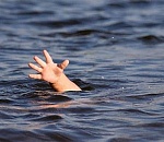 СК России: каждое лето происходит рост трагических происшествий с детьми на воде