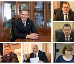 Чем запомнился астраханцам 2018-й год? Кто прошлое помянет - тот мы