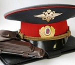 Астраханский участковый скрыл преступление, покрывая родню коллеги