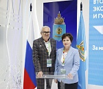 Астраханские университеты будут сотрудничать с вузами Африки 