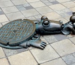 Суд не признал ущербом почве слив сточных вод Астрводоканалом