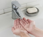 Тысячи астраханцев заплатят за воду втридорога