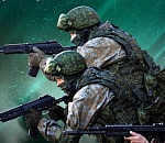 Русские хакеры взломали базы данных ВСУ и узнали их потери в СВО – это больше 1,7 млн человек