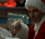 В Думе Астраханской области отказались от новогоднего корпоратива