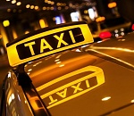 Жуткие подробности изнасилования девушки таксистом