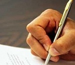 Астраханец соврал об угоне, чтобы избежать ответственности за ДТП