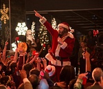 Инсайд: перед Новым годом в Астрахани отменят ковидные ограничения на работу общепита