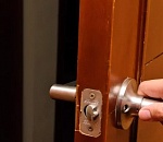 В Астрахани бывший насильник переквалифицировался в вора