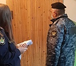 Астраханцы задолжали более 1,7 млрд рублей за отопление и горячую воду