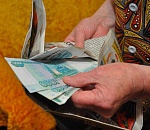 Облдума увеличила прожиточный минимум для пенсионеров