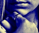 Астраханку пытались изнасиловать возле кинотеатра