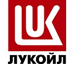 ЛУКОЙЛ приглашает на праздники