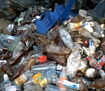  Астраханцы организуют акцию против экологического терроризма