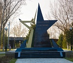 В Астрахани установят памятник погибшим морякам