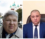 Советник астраханского губернатора считает, что главред газеты Единой России струсил