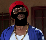 Не грози Икрянинскому району попивая сок у себя в квартале