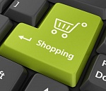 Астраханца будут судить за продажу несуществующих телефонов