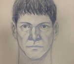 Маньяк, расчленивший астраханку и утопивший части тела, не найден