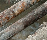 «Лукойл-ТТК» обязали восстановить изоляцию на трубах