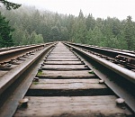 В поезде Астрахань – Москва нашли мертвого пассажира