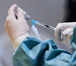 Молодые астраханцы не хотят делать прививку от коронавируса