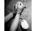 В ОПРОСАХ «ПУНКТА-А» СНОВА ВБРОСЫ. «Отличились» сторонники Сергея Миронова