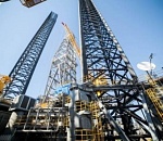 Коррупционный скандал в астраханской судостроительной компании получил продолжение