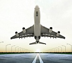 Лоукостер "Победа" начал продажи билетов на рейсы между Москвой и Астраханью