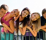 Успей поймать «Выгодное лето» от «Ростелекома»