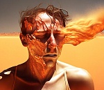 Астраханцы, держитесь! Завтра столбик термометра поднимется почти до 40 градусов