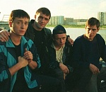 Неожиданно: астраханцы хотят, чтобы 90-е вернулись