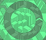 ЕНВД через месяц отменят, не забудьте поменять режим налогов