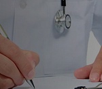 В Астрахани потерпевший стал подозреваемым, отказавшись подтвердить свою адекватность