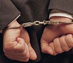 В Астрахани инспектор отсидит 4 года в колонии за рэкет