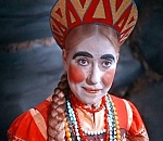 Не все астраханки готовы причепуриваться перед работой