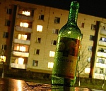 Сюрпраааайз: в Астрахани полиция просит приостановить действие лицензии магазина «Сюрприз»