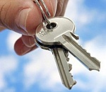 Мэрия Астрахани выделит квартиры обманутым дольщикам