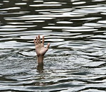 В Астраханской области утонули уже двое детей