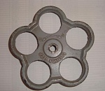 Астраханский водоканал будут спасать денежными вливаниями