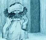 Школьников на севере Астраханской области отправляют на дистант из-за проблем  с отоплением