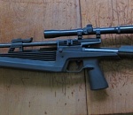 Астраханец, убивший воришку, забравшегося в дом, попал под следствие